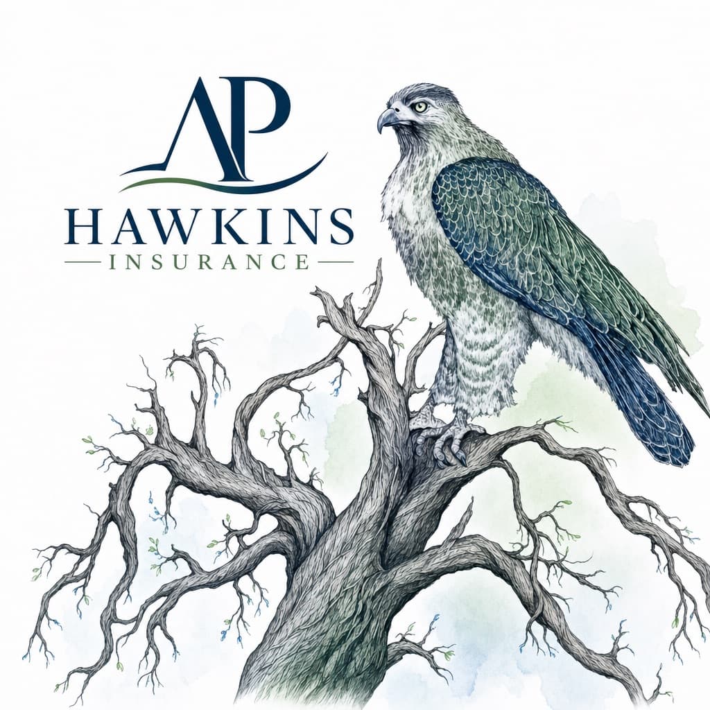 AP Hawkins Insurance